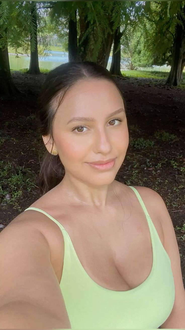 Nancy R.