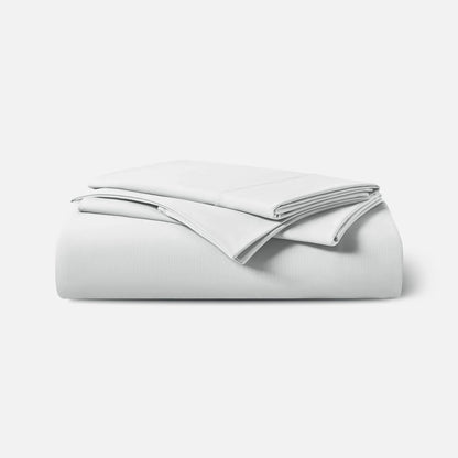 Evercool®+ Cooling Starter Sheet Set