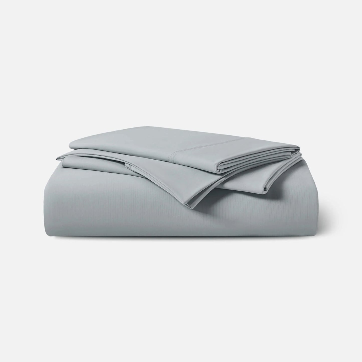 Evercool®+ Cooling Starter Sheet Set