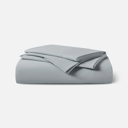 Evercool®+ Cooling Starter Sheet Set