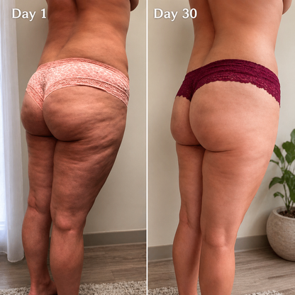 LumiSculpt™ Body Sculpting