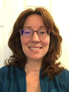 Amanda K.