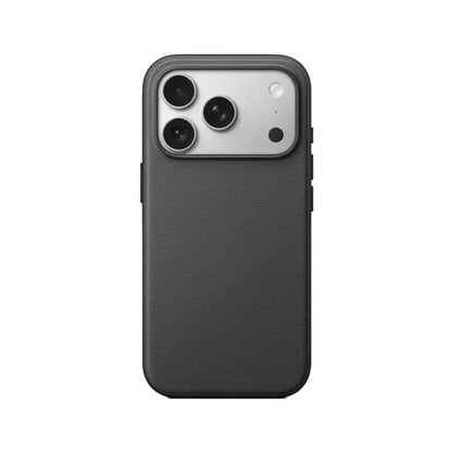 TechWoven™ Mag Case – Luxury Magnetic Cover for iPhone 17 Pro & Pro Max| TheCartinos