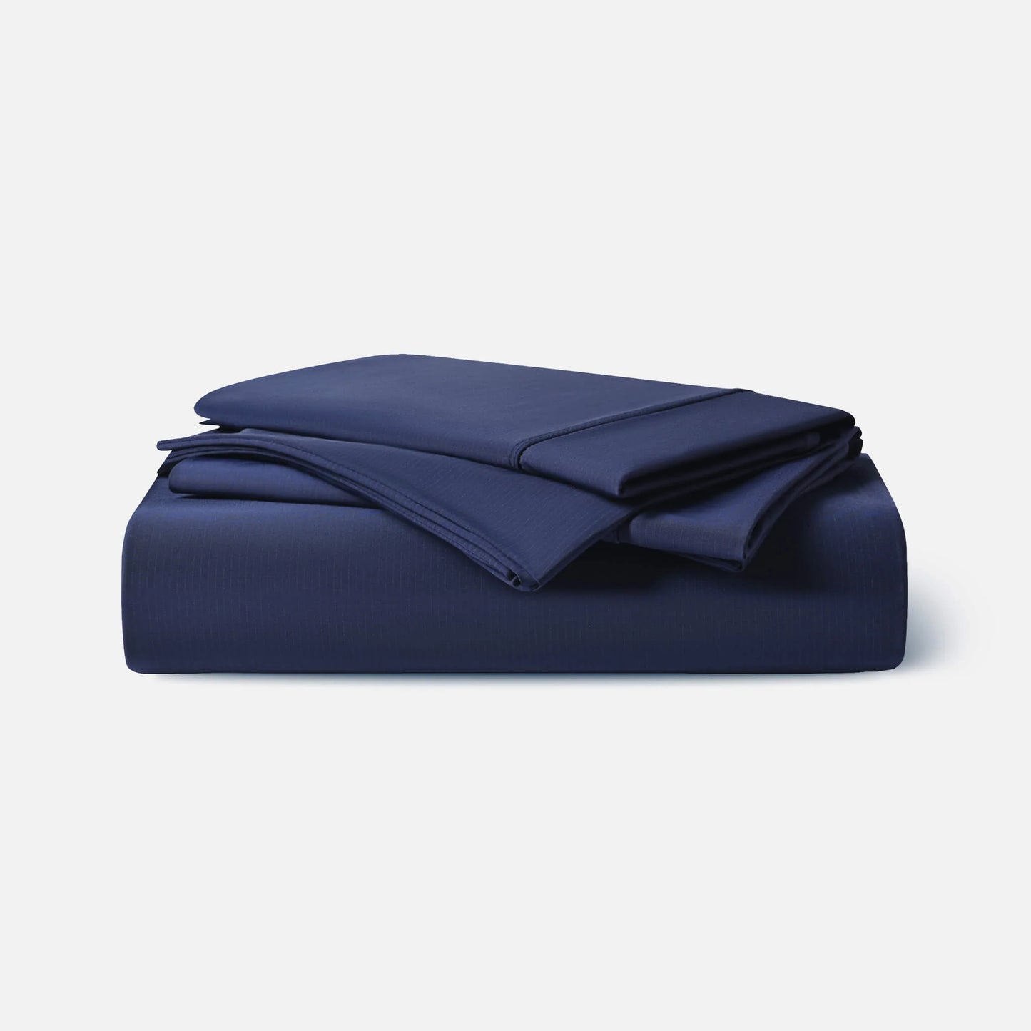 Evercool®+ Cooling Starter Sheet Set