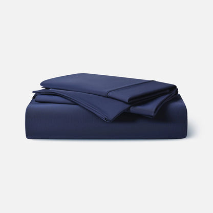 Evercool®+ Cooling Starter Sheet Set