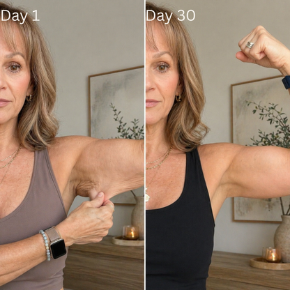 LumiSculpt™ Body Sculpting