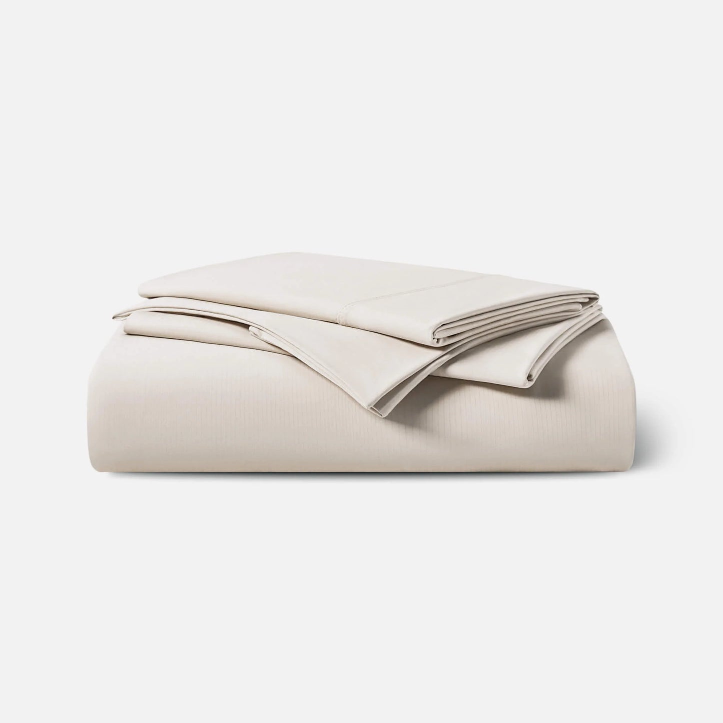 Evercool®+ Cooling Starter Sheet Set