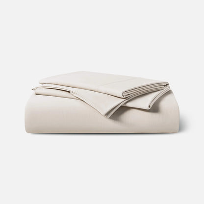 Evercool®+ Cooling Starter Sheet Set