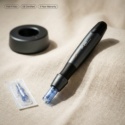 Precisa Pen