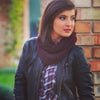 Emily R.